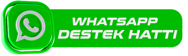 wp-destek