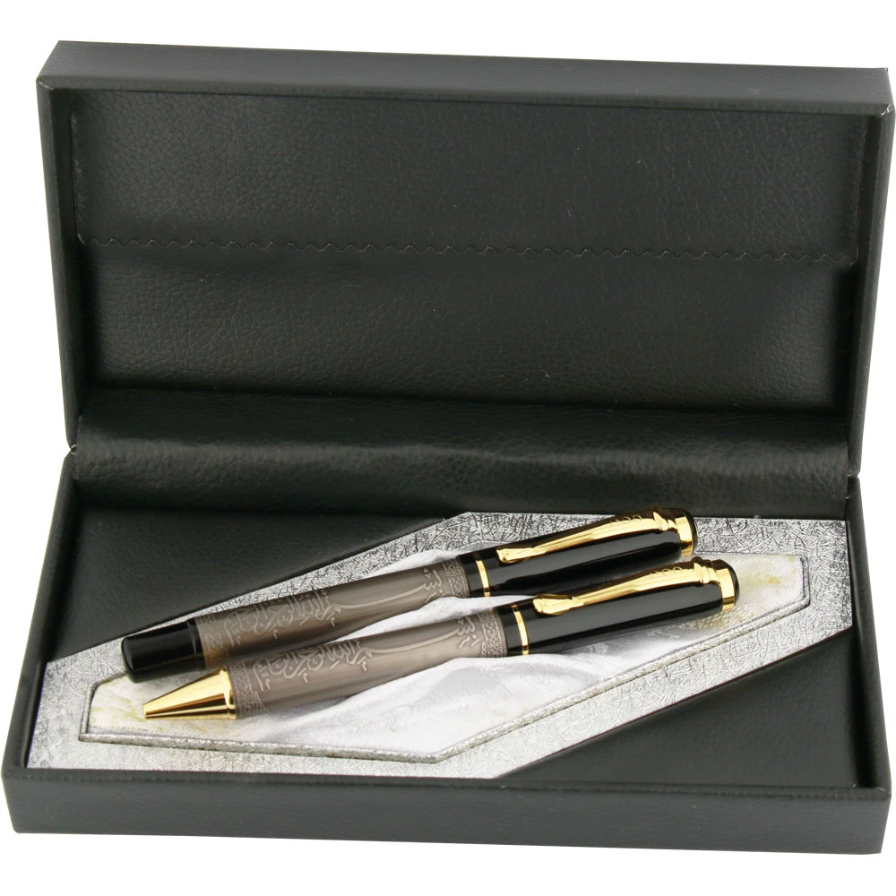 0505-440 Roller ve Tükenmez Kalem ürün resim