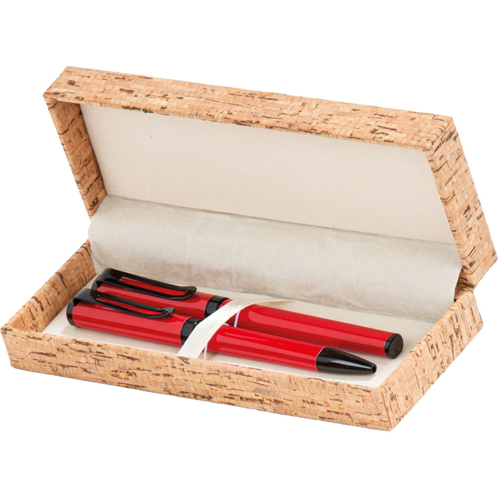 0505-650 Roller ve Tükenmez Kalem ürün resim