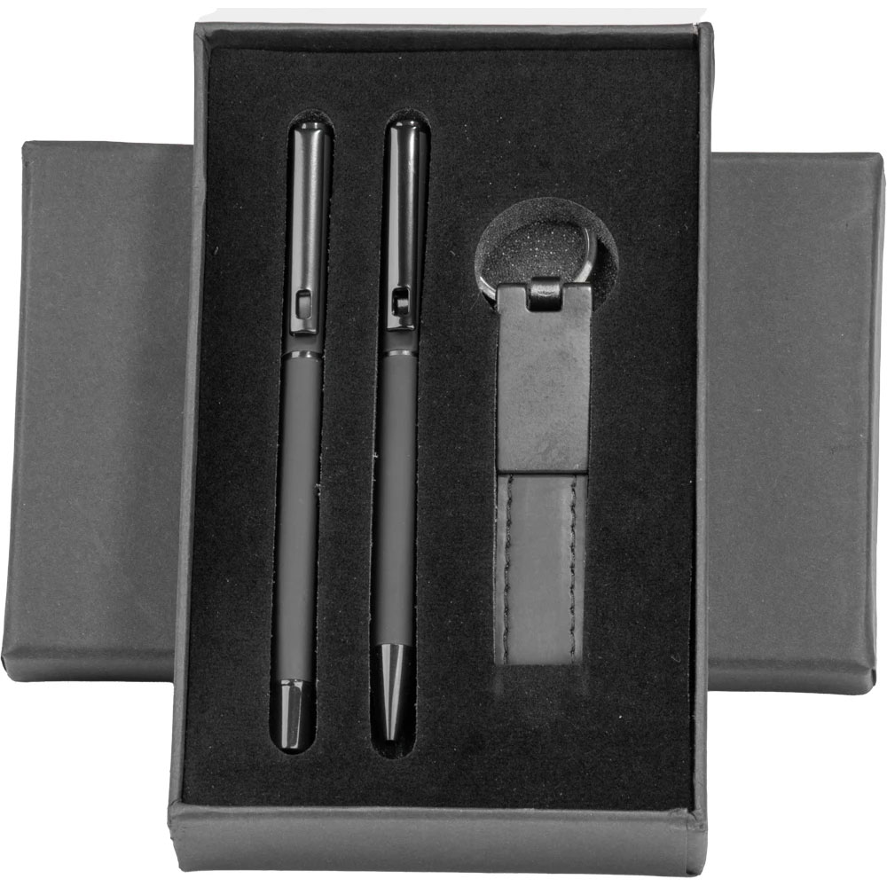 0510-220-S Hediyelik Set ürün resim