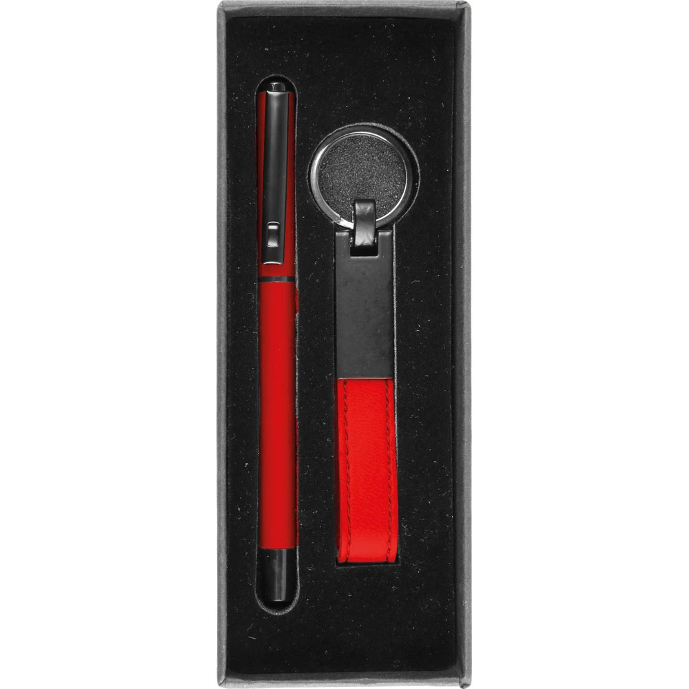 0510-240-K Hediyelik Set ürün resim