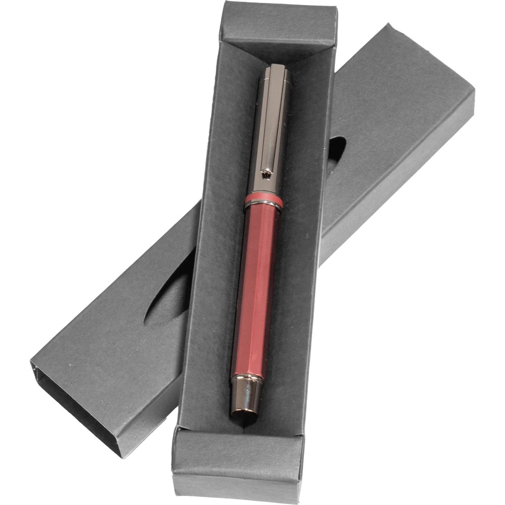 0510-640-K Roller Kalem ürün resim