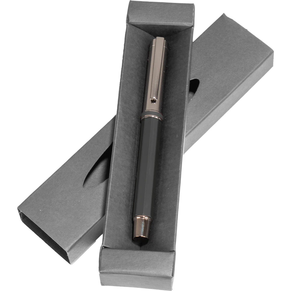 0510-640-S Roller Kalem ürün resim