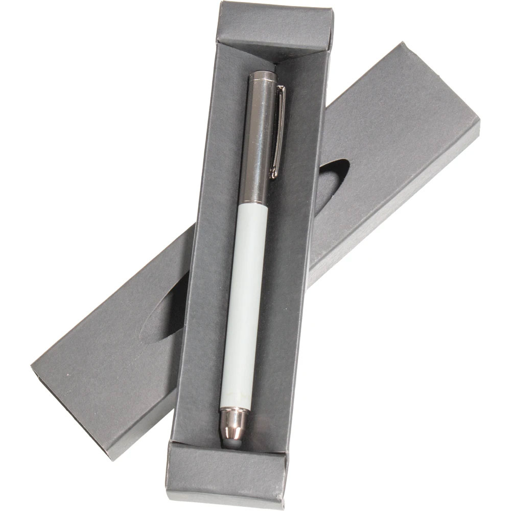 0510-820-G Dokunmatik Roller Kalem ürün resim