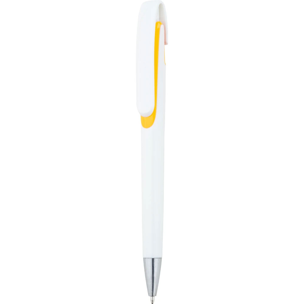 0544-20-SR Plastik Kalem ürün resim