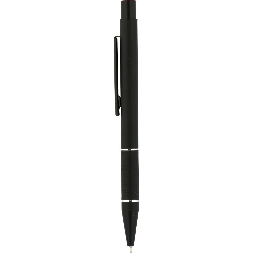 0555-770-S Jell Kalem ürün resim