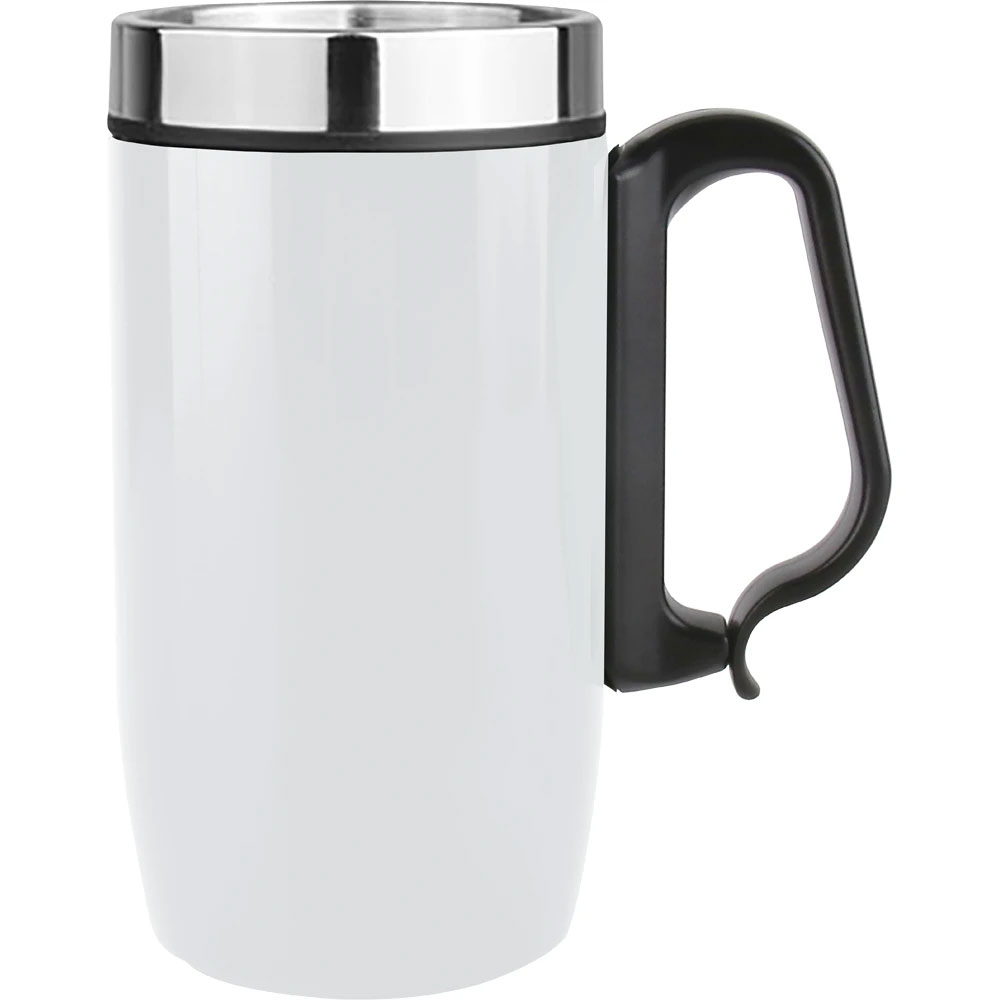 3527-B Bardak Termos