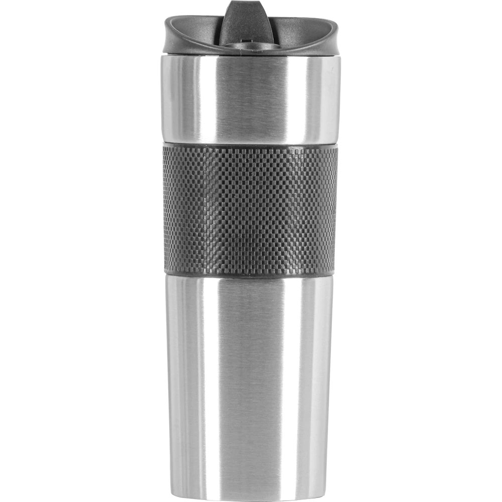 3544-GM Termos ürün resim