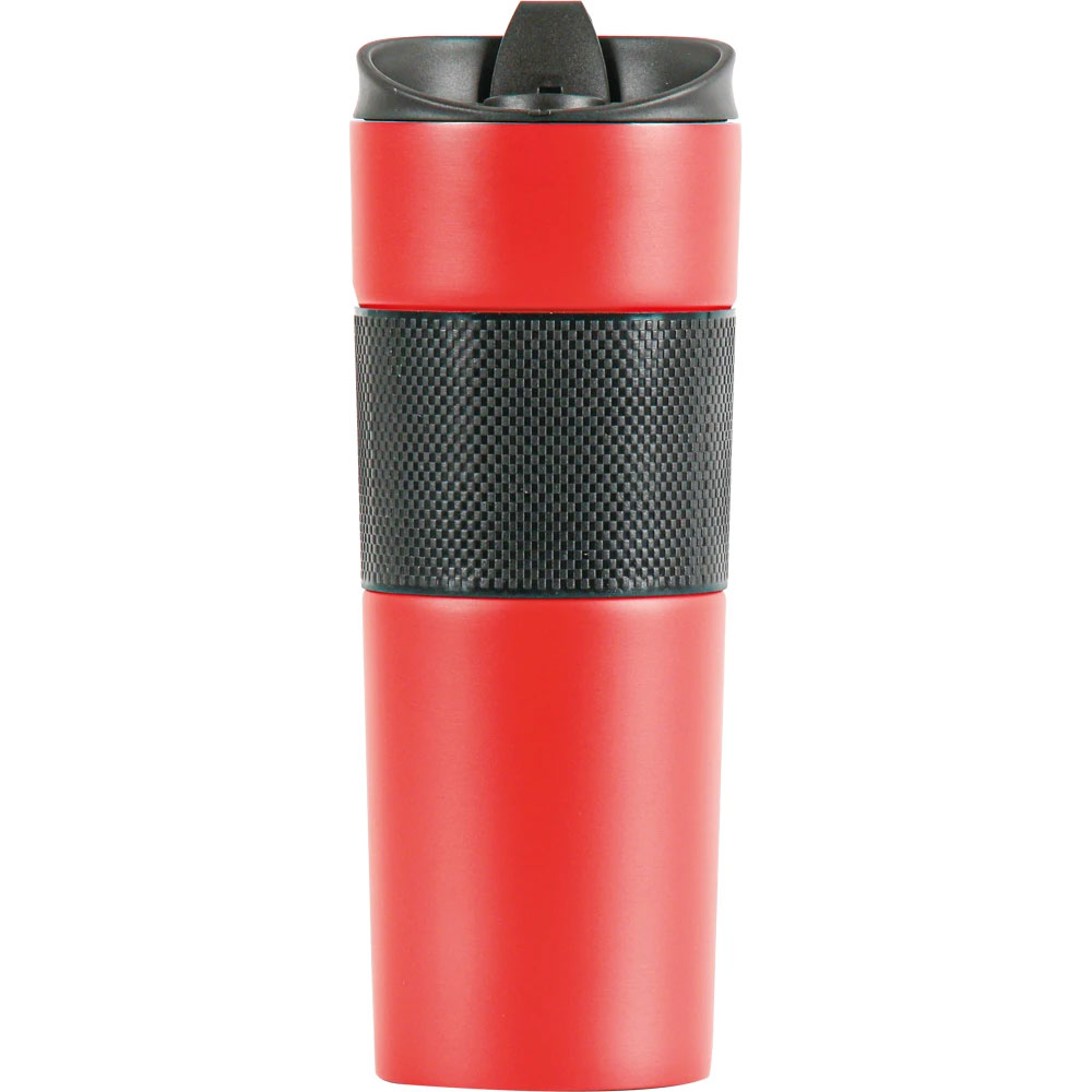 3544-K Termos ürün resim