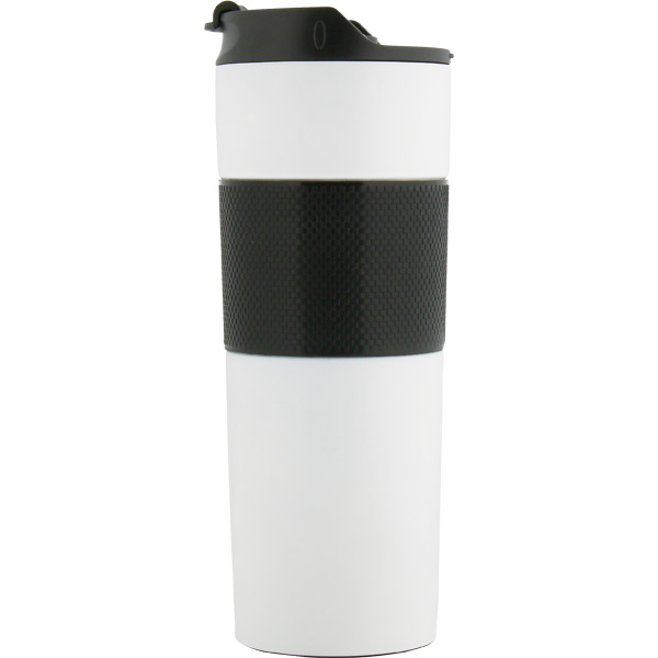 3554-B French Press Termos - Resim1