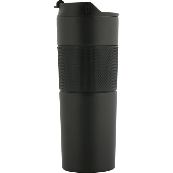 3554-S French Press Termos - Resim1