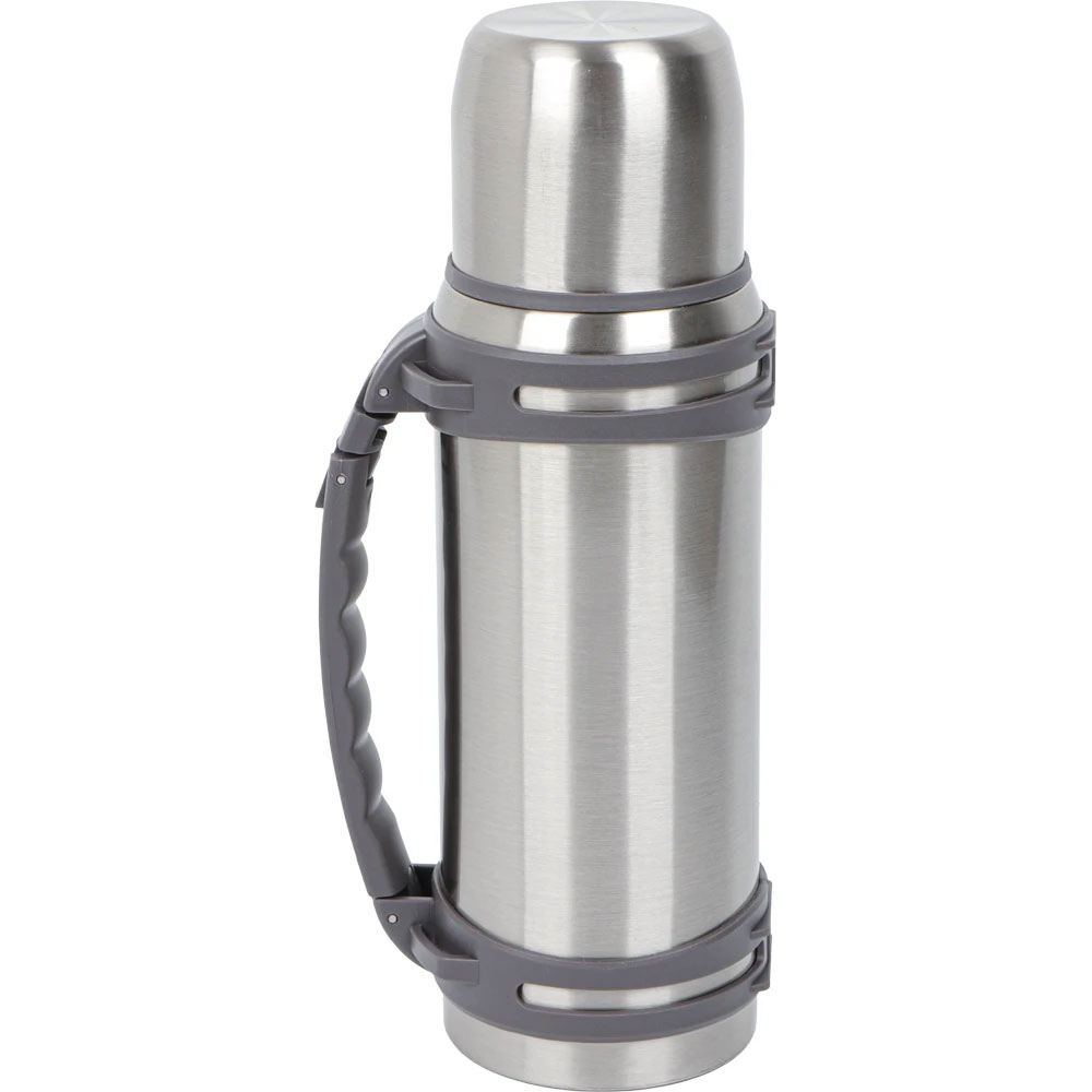 3557-GM Termos ürün resim