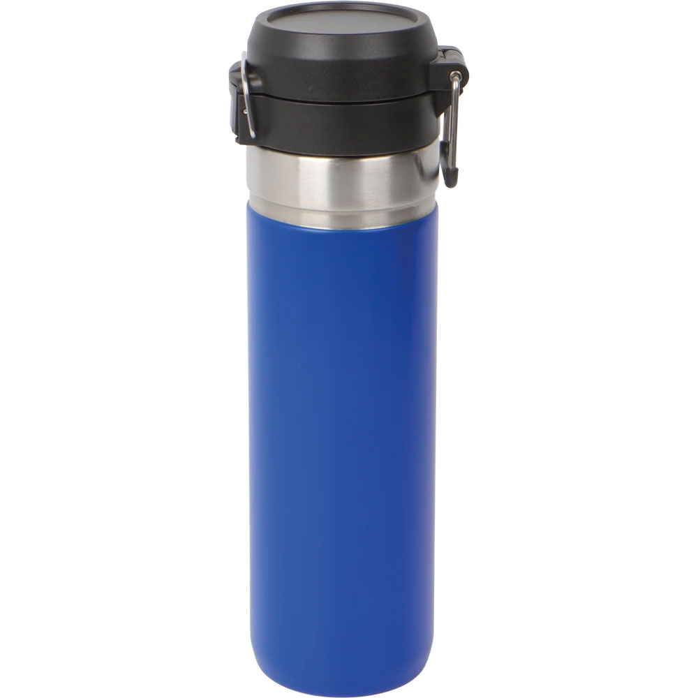 3590-L Termos ürün resim