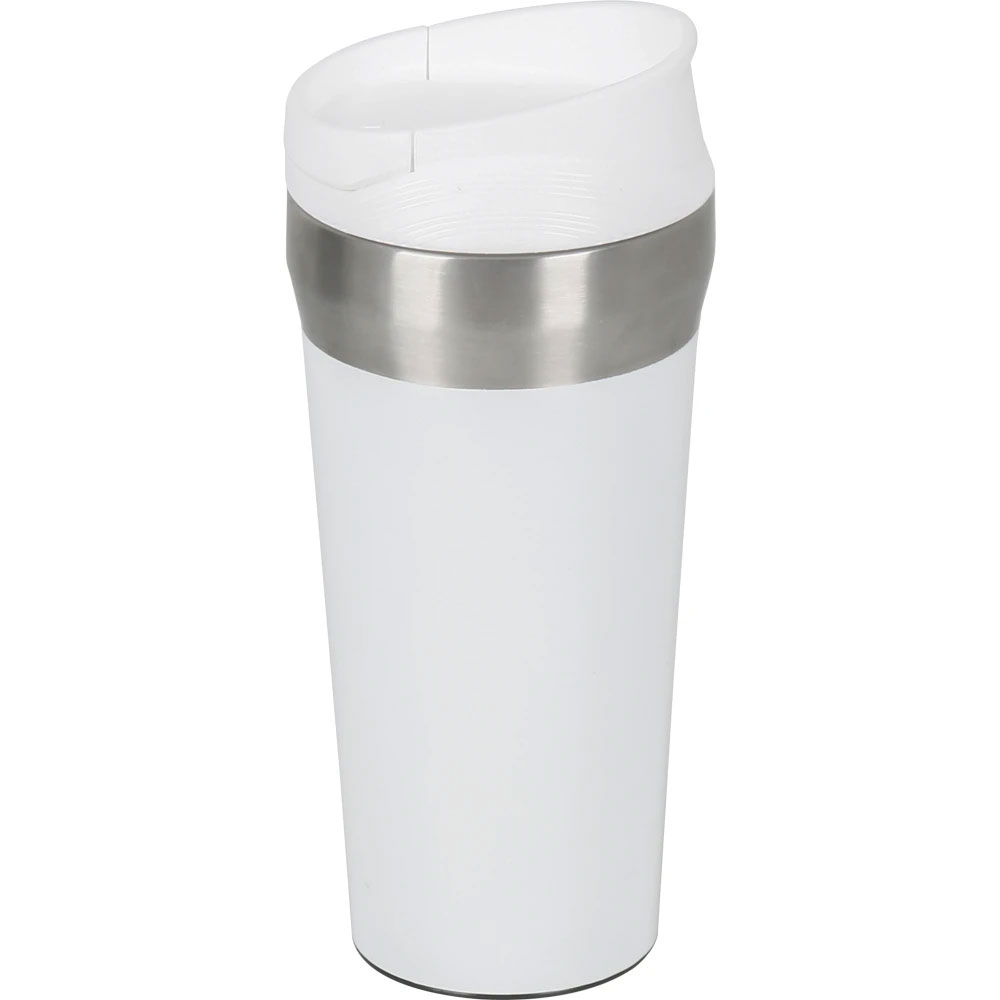 3740-B Devrilmez Termos ürün resim