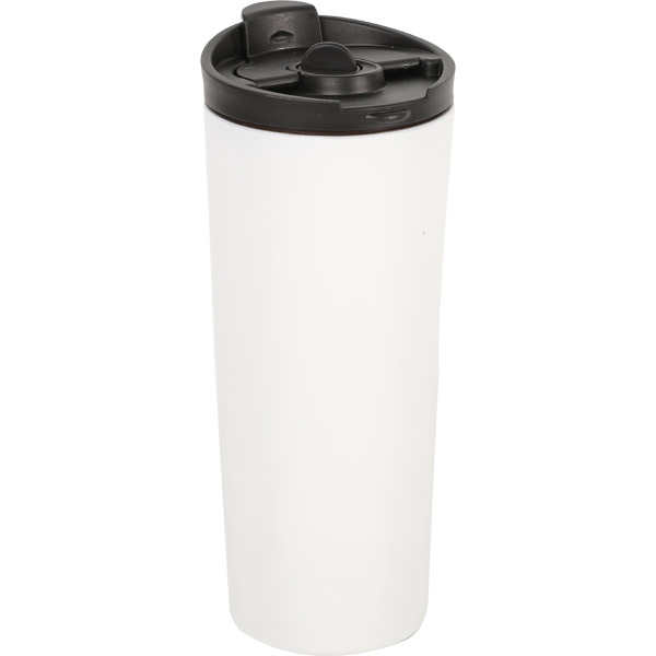 3754-B French Press Termos - Resim1