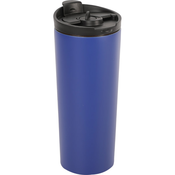 3754-L French Press Termos - Resim1