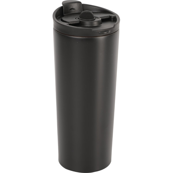 3754-S French Press Termos - Resim1