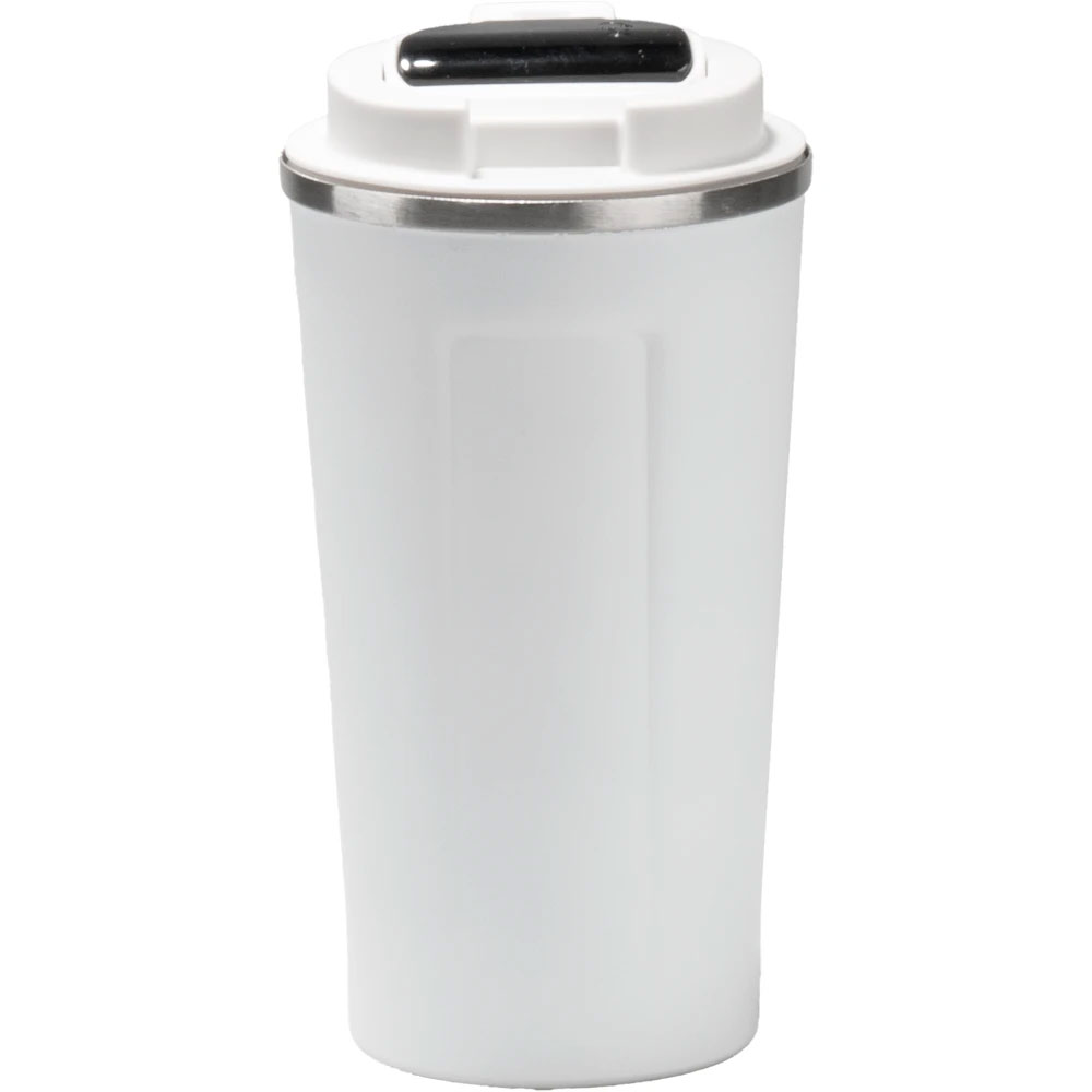 3785-B Termos ürün resim