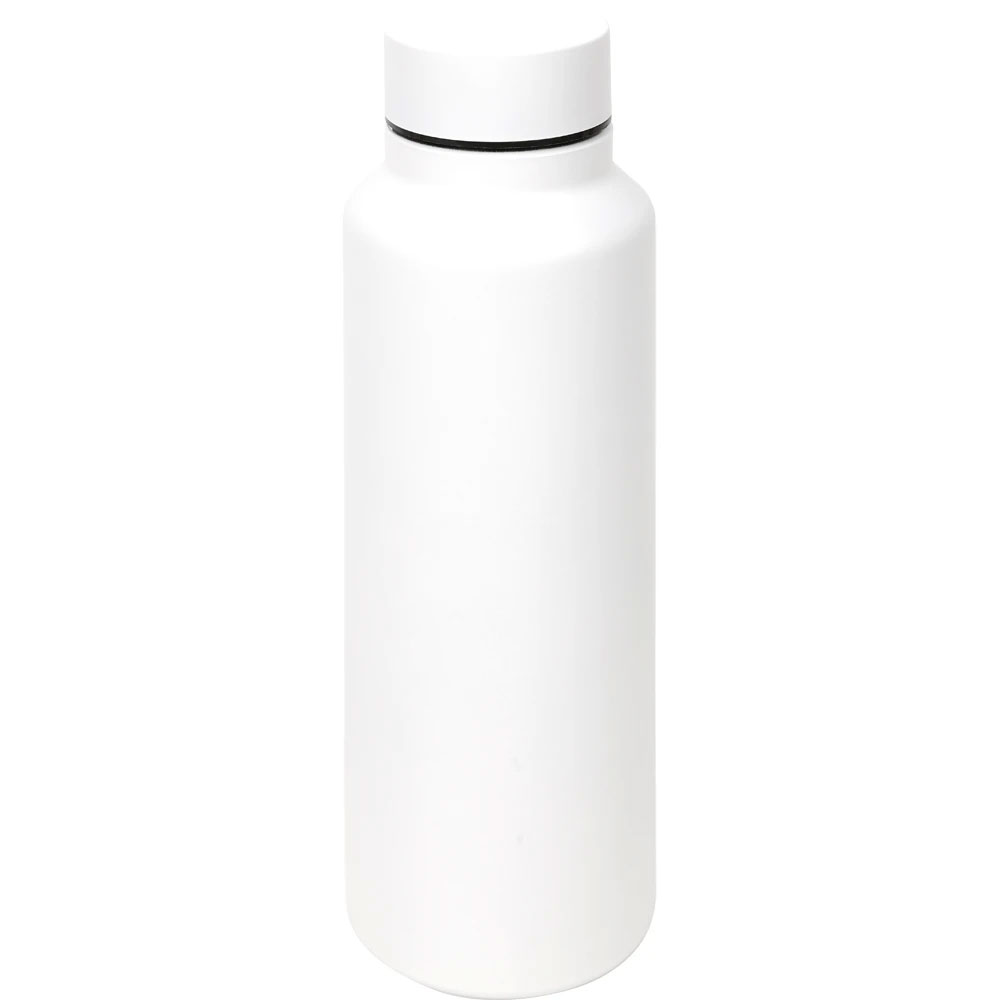 3955-B Paslanmaz Çelik Matara ürün resim