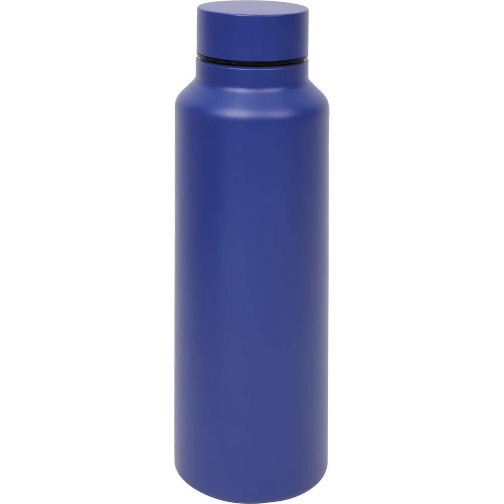 3955-L Paslanmaz Çelik Matara ürün resim