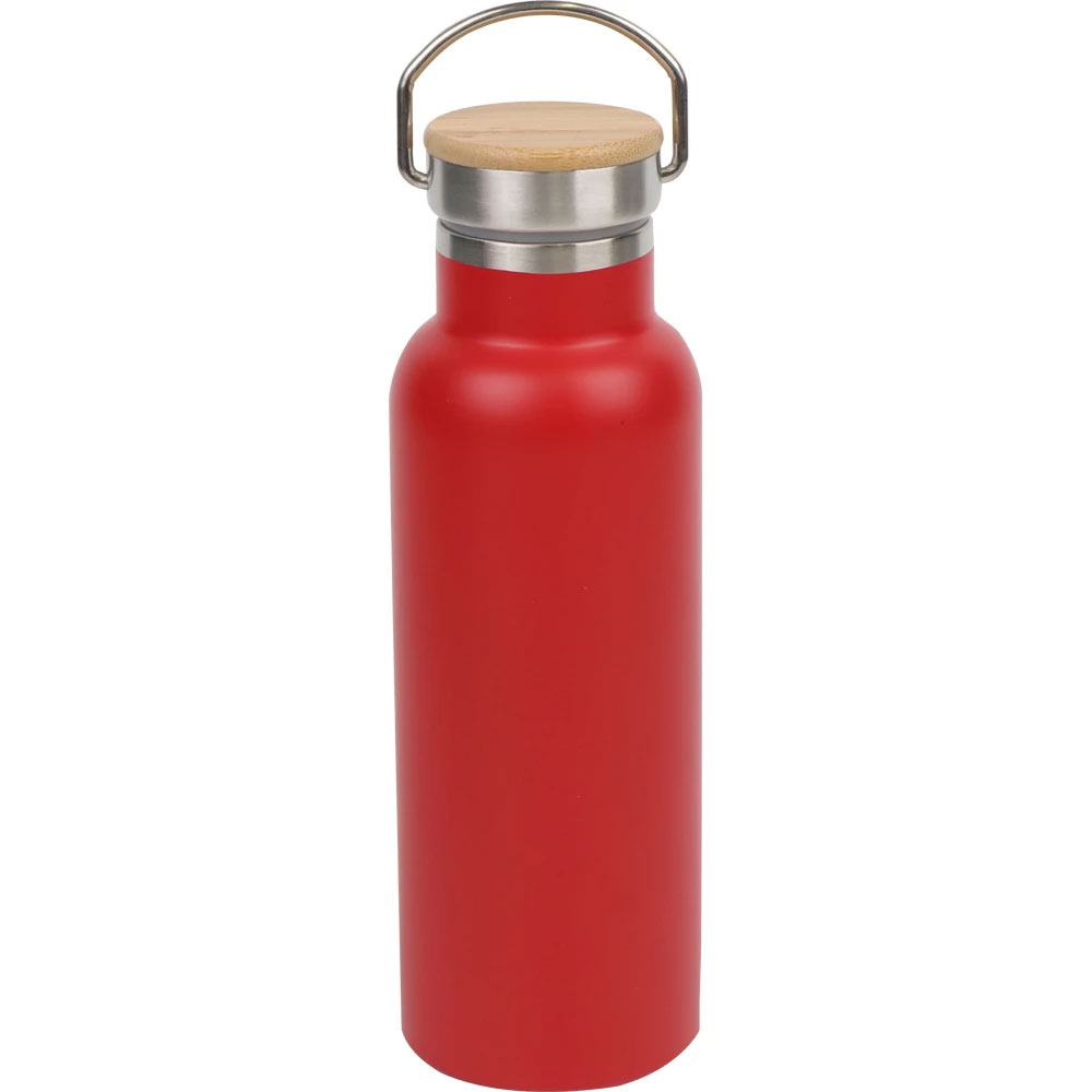 3960-K Termos ürün resim