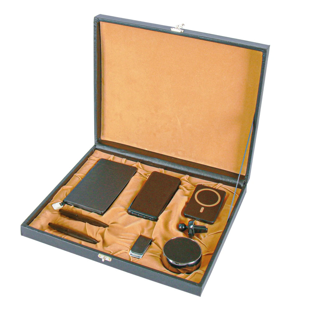 Abant Hediyelik Set ürün resim