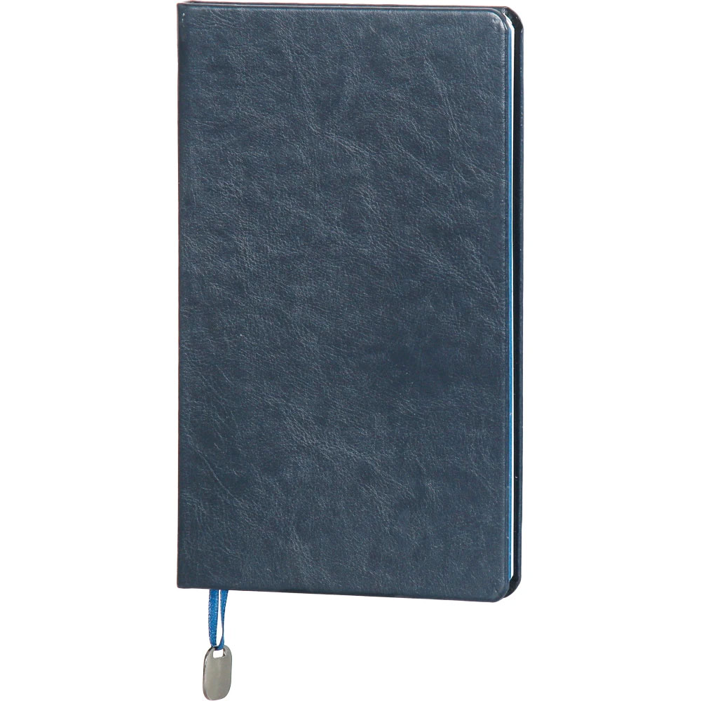 Adalar-L Tarihsiz Defter ürün resim