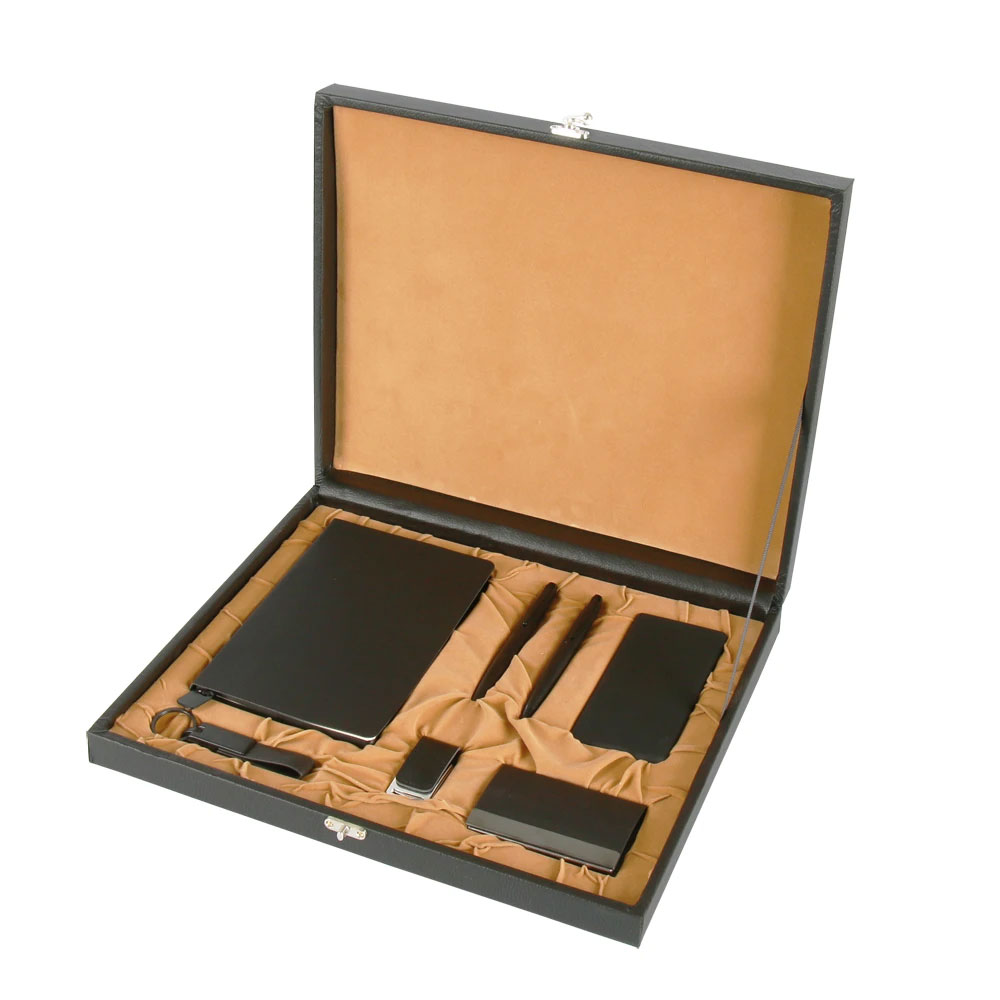 Akçaabat Hediyelik Set ürün resim