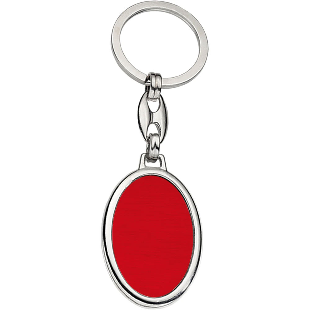 AN-3020-K Tek Yön Anahtarlık ürün resim