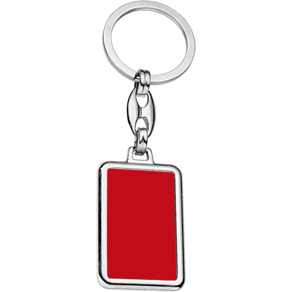 AN-3030-K Tek Yön Anahtarlık