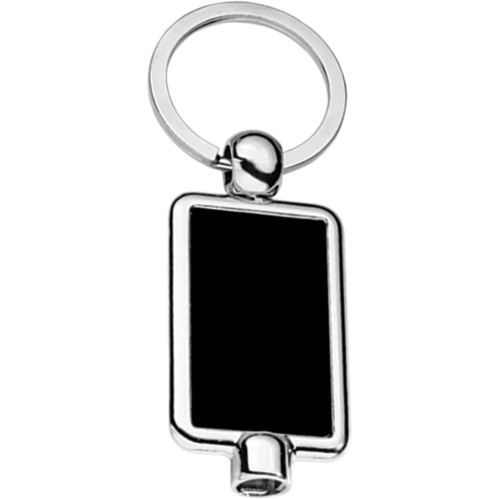 AN-3060-S Tek Yön Anahtarlık