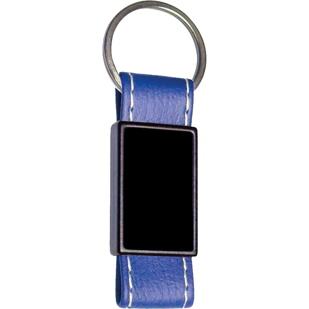 AN-4060-L Çift Yön Anahtarlık ürün resim