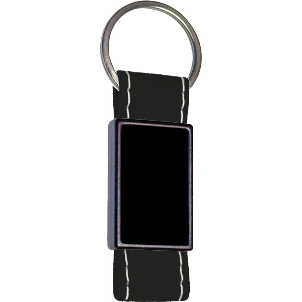 AN-4060-S Çift Yön Anahtarlık ürün resim