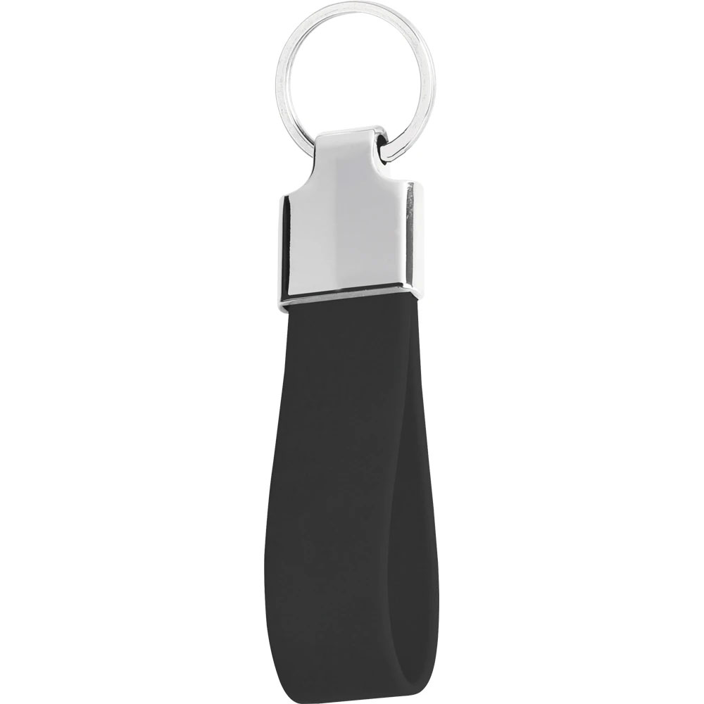 AN-5090-S Çift Yön Anahtarlık ürün resim