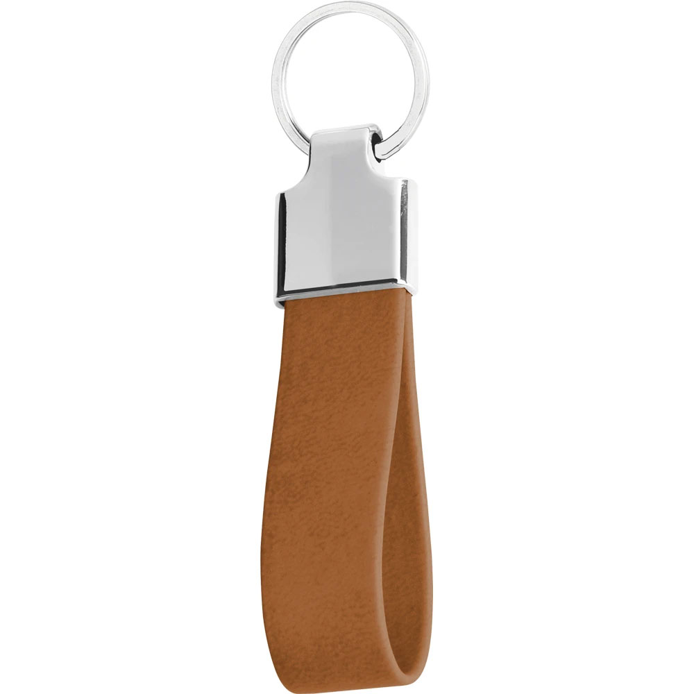 AN-5090-TB Çift Yön Anahtarlık ürün resim