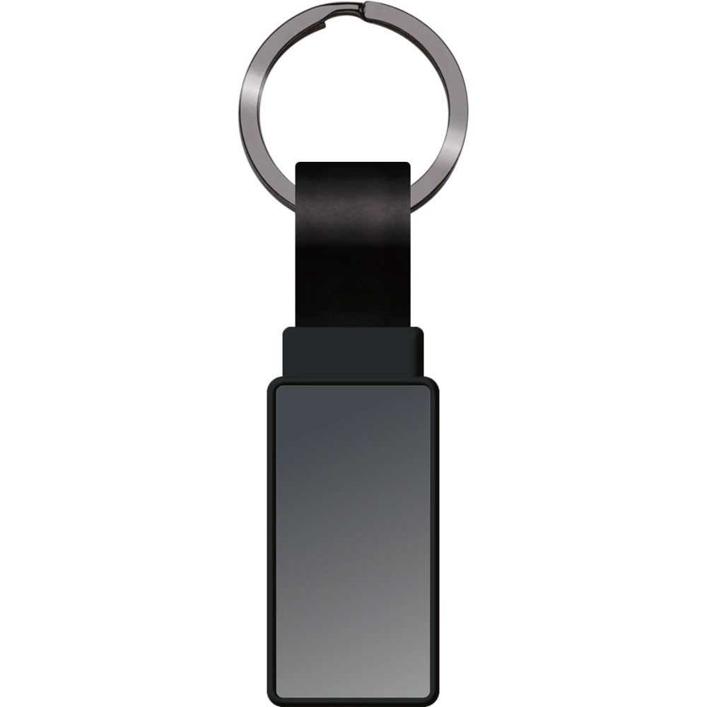 AN-5130 Tek Yön Anahtarlık