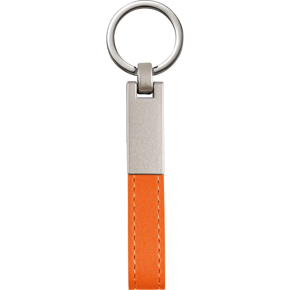 AN-5180-T Çift Yön Anahtarlık ürün resim