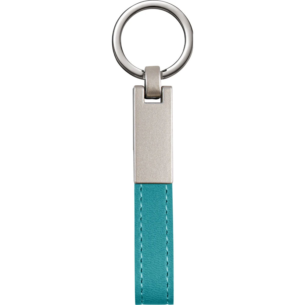 AN-5180-TRK Çift Yön Anahtarlık ürün resim