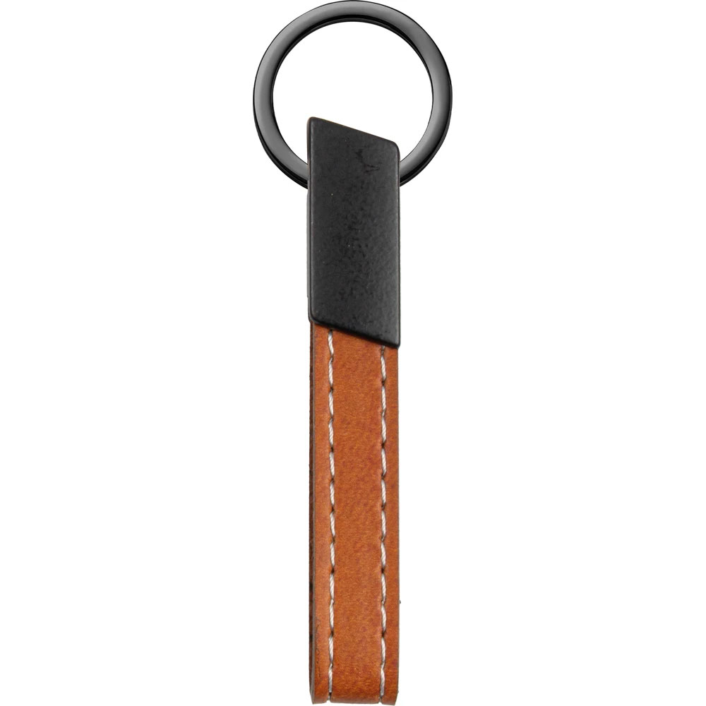 AN-5330-TB Çift Yön Anahtarlık ürün resim