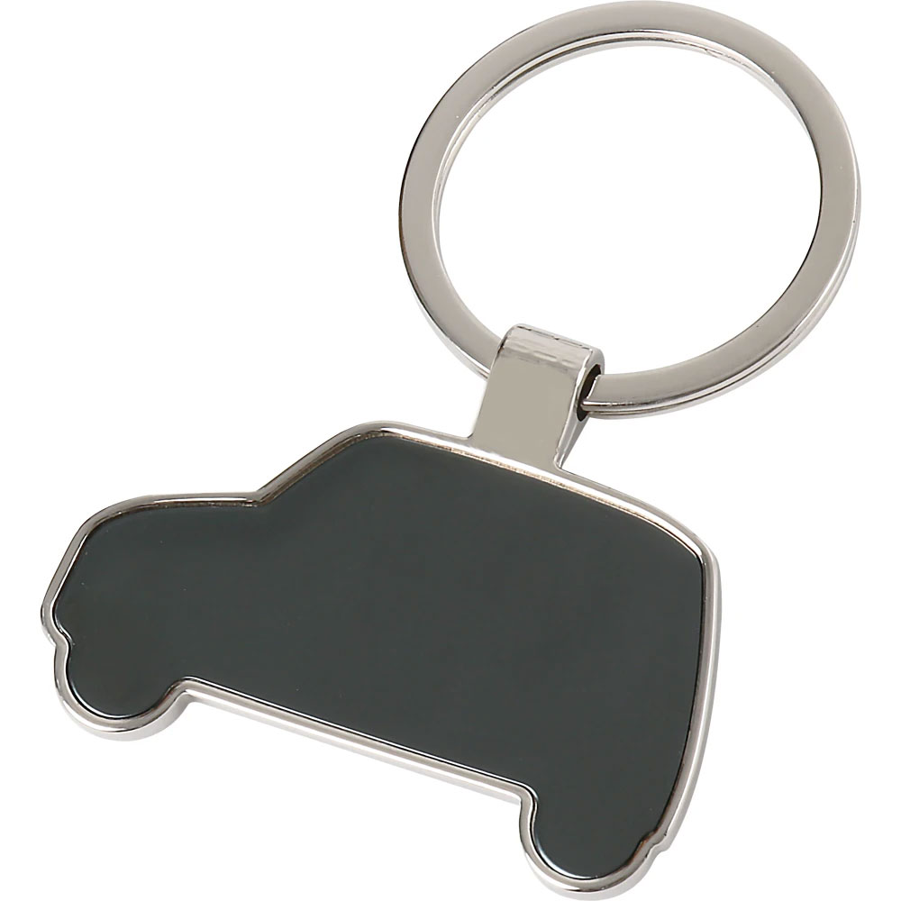 AN-5390 Tek Yön Anahtarlık ürün resim