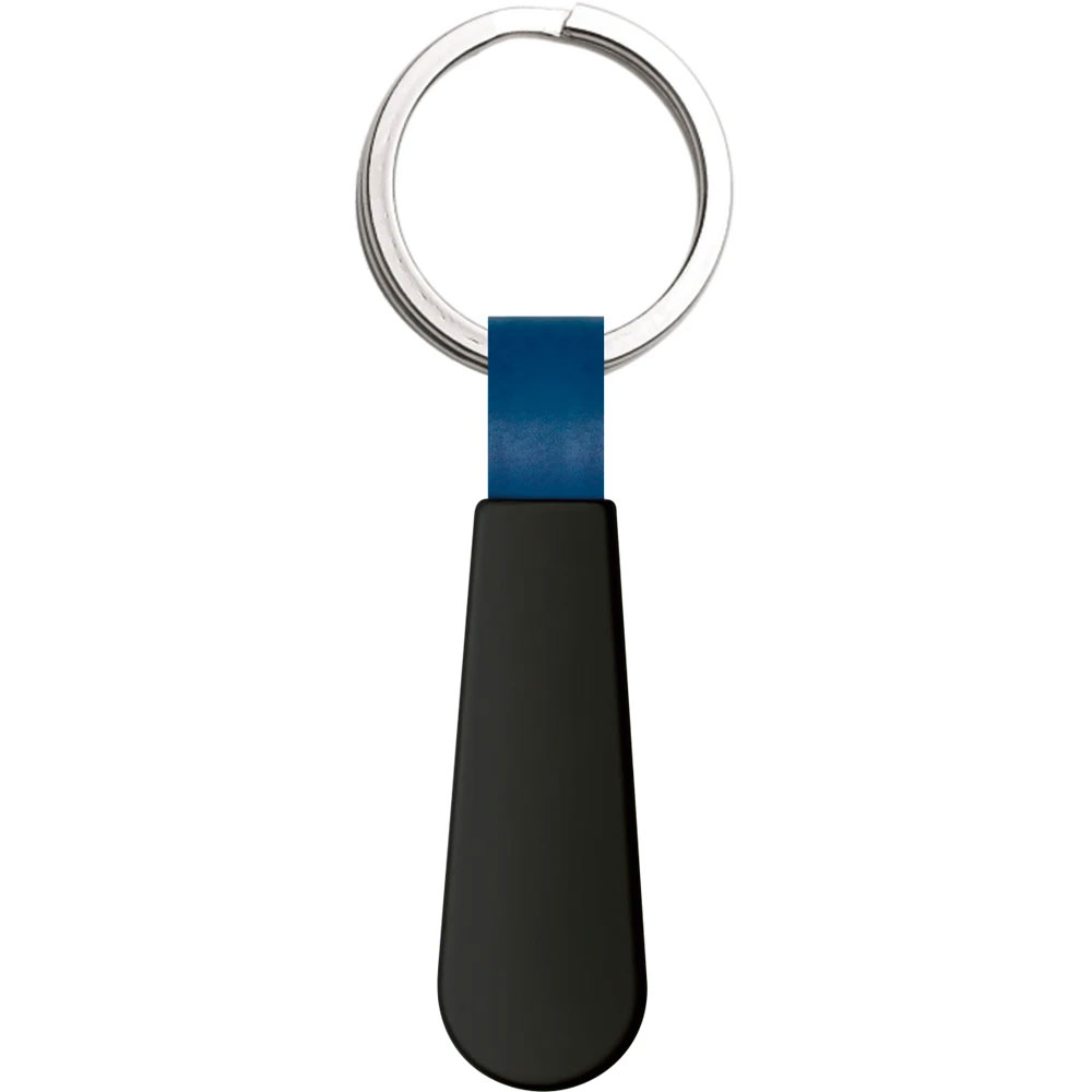 AN-5420-L Çift Yön Anahtarlık