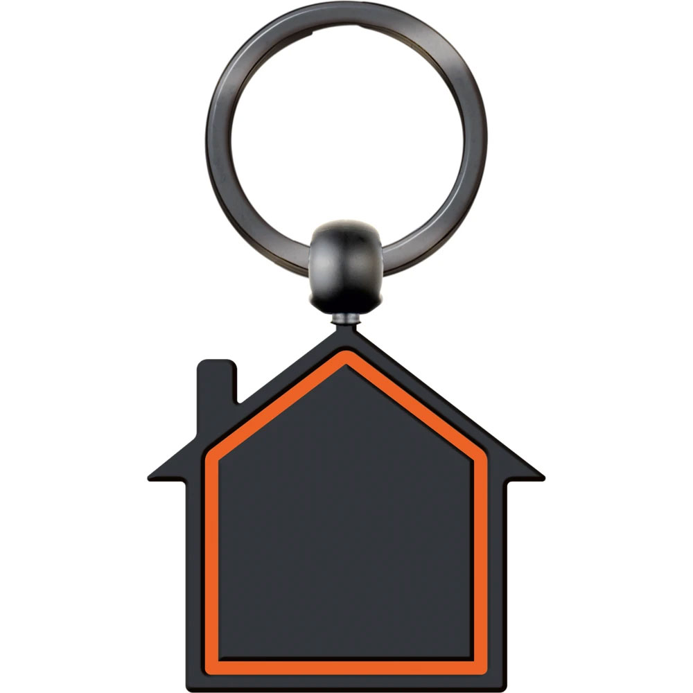 AN-5635-T Tek Yön Anahtarlık ürün resim