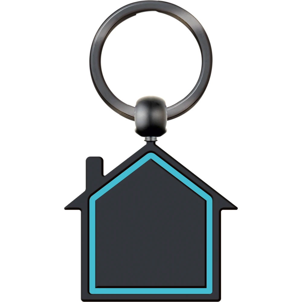 AN-5635-TRK Tek Yön Anahtarlık ürün resim