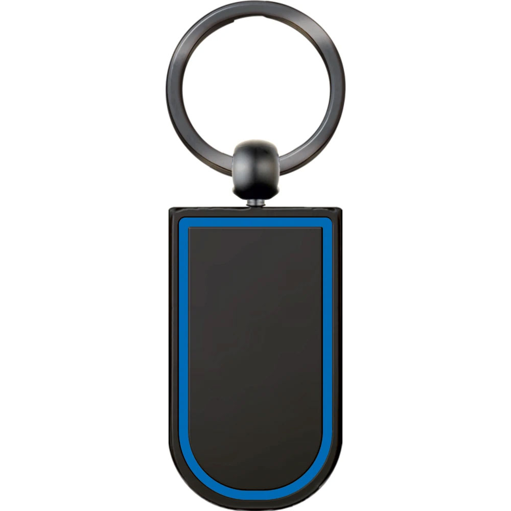 AN-5915-L Tek Yön Anahtarlık ürün resim