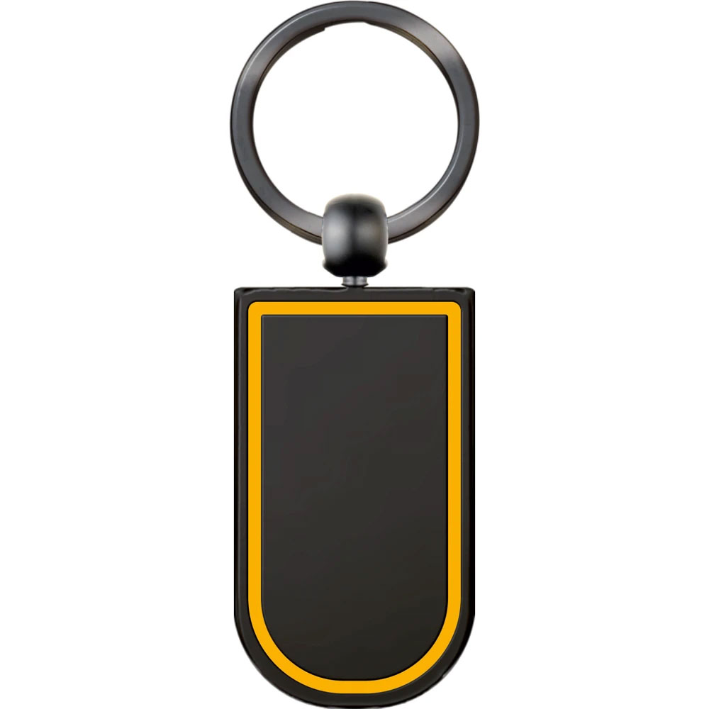 AN-5915-SR Tek Yön Anahtarlık ürün resim