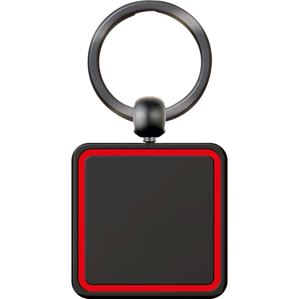 AN-5925-K Tek Yön Anahtarlık ürün resim