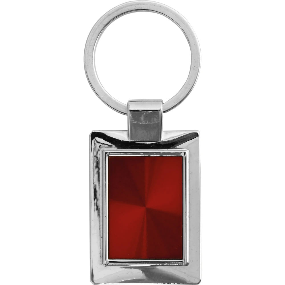 AN-6080-K Tek Yön Anahtarlık ürün resim