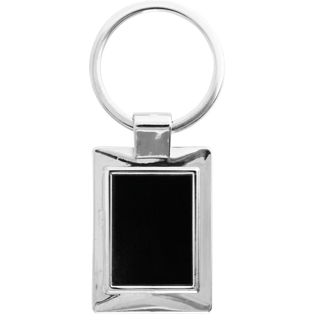 AN-6080-S Tek Yön Anahtarlık ürün resim