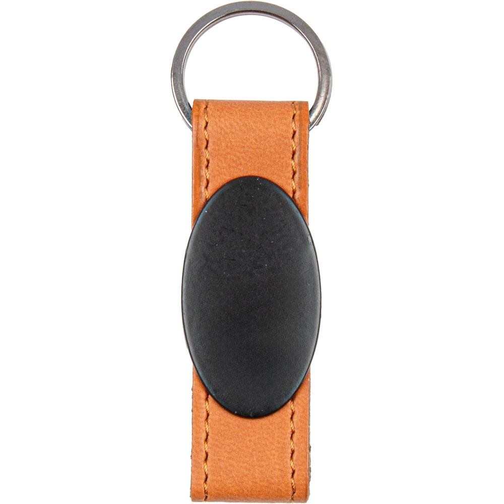 AN-6230-TB Çift Yön Anahtarlık ürün resim