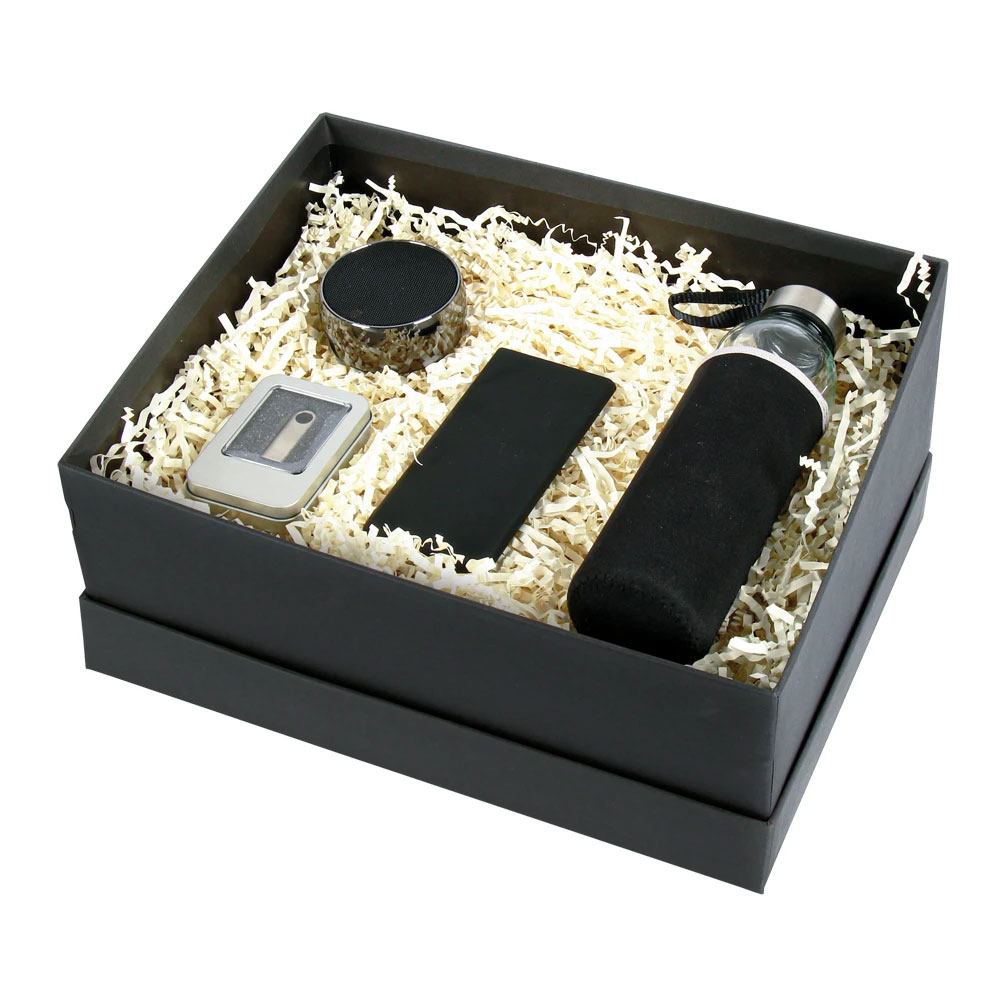 Antalya Hediyelik Set ürün resim